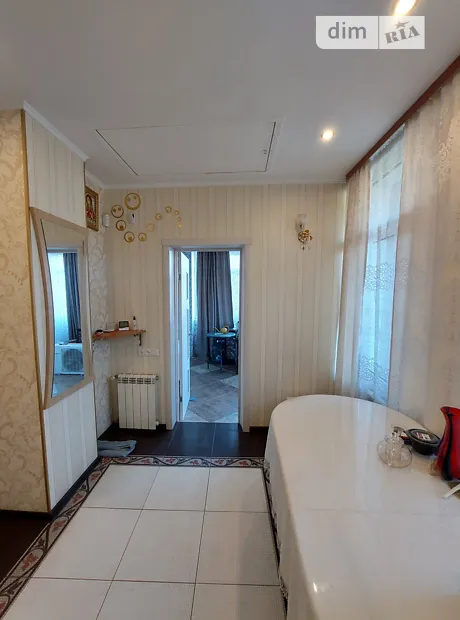 Квартира на вул. Яблунська в Києві, ID 226330, фото №8
