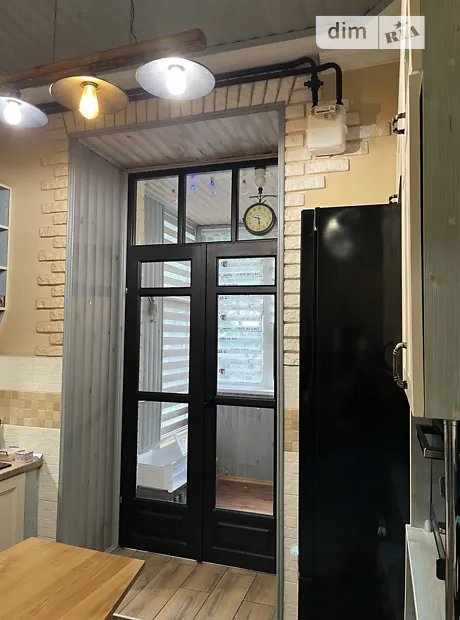 Квартира на просп. Миру, 153 в Чернігові, ID 248534, фото №22