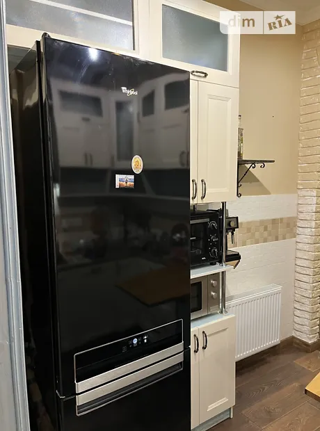 Квартира на просп. Миру, 153 в Чернігові, ID 248534, фото №23