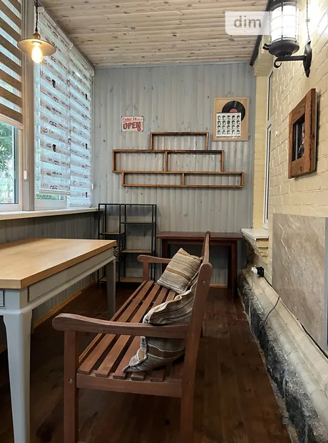 Квартира на просп. Миру, 153 в Чернігові, ID 248534, фото №34