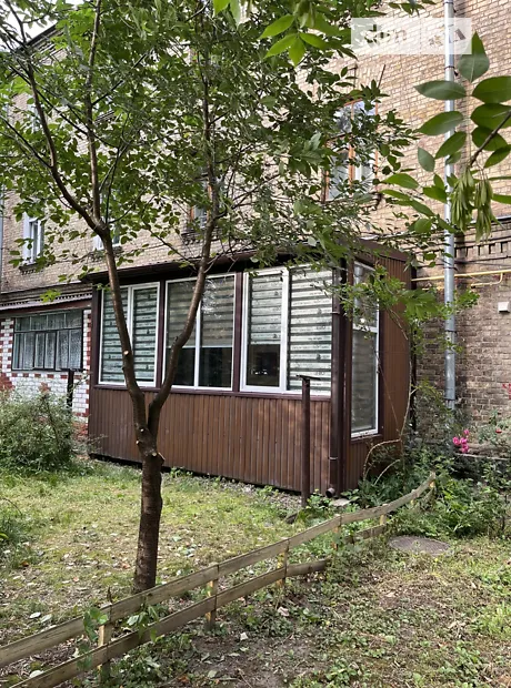 Квартира на просп. Миру, 153 в Чернігові, ID 248534, фото №45