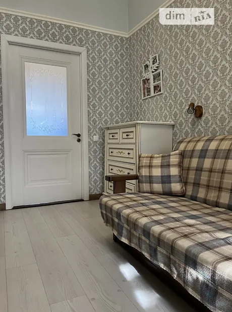 Квартира на просп. Миру, 153 в Чернігові, ID 248534, фото №10