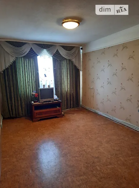 Квартира на вул. Дмитра Бочарникова в Павлоград, ID 292078, фото №1