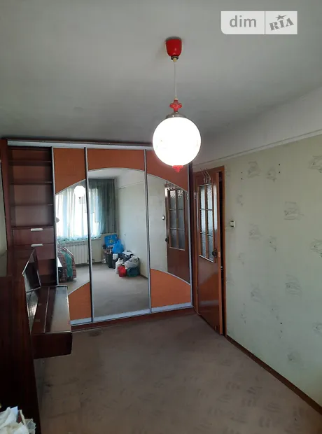 Квартира на вул. Дмитра Бочарникова в Павлоград, ID 292078, фото №2