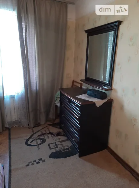 Квартира на вул. Дмитра Бочарникова в Павлоград, ID 292078, фото №3