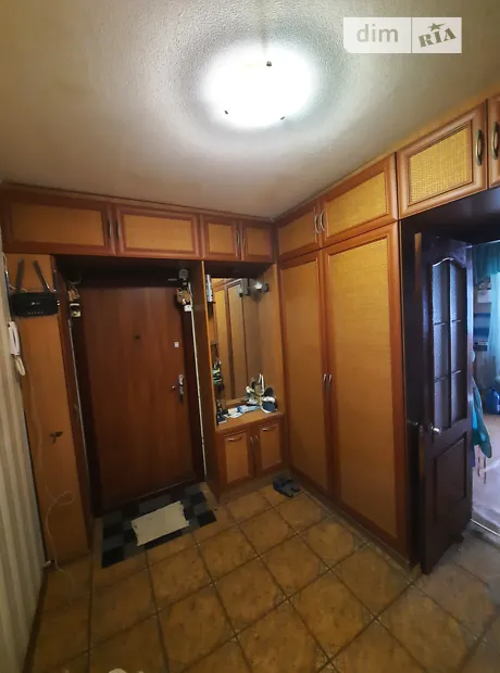 Квартира на вул. Дмитра Бочарникова в Павлоград, ID 292078, фото №5