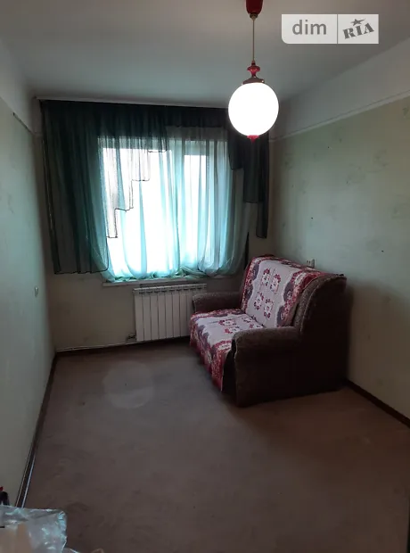 Квартира на вул. Дмитра Бочарникова в Павлограді, ID 292078, фото №8