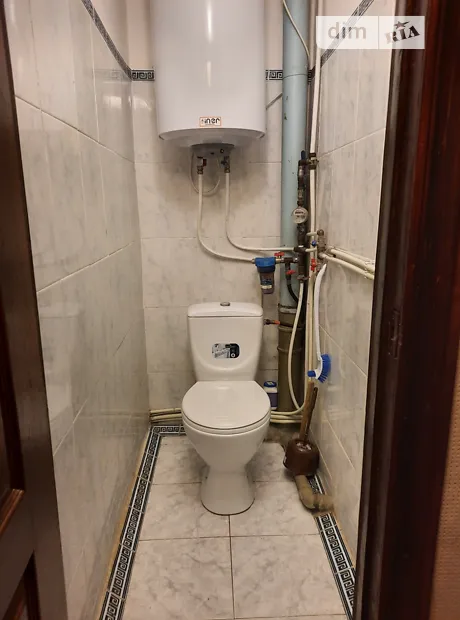 Квартира на вул. Дмитра Бочарникова в Павлограді, ID 292078, фото №10