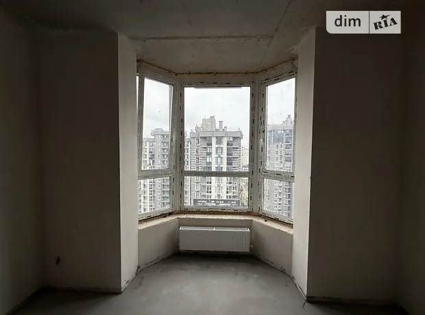Квартира на бул. Леоніда Бірюкова, 2А в Києві, ID 225073, фото №3