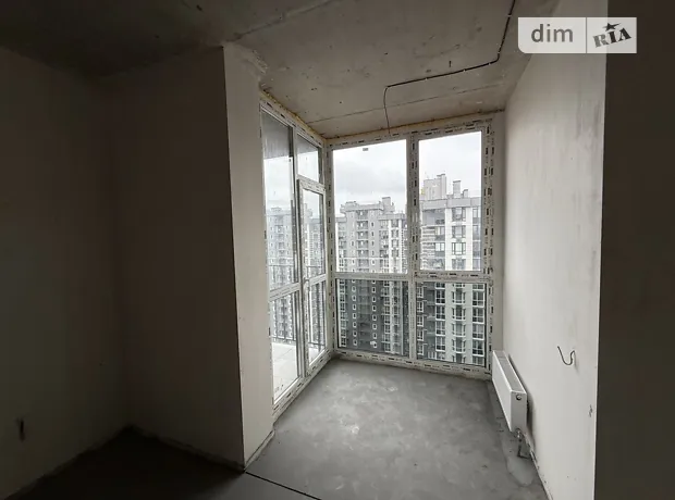 Квартира на бул. Леоніда Бірюкова, 2А в Києві, ID 225073, фото №5