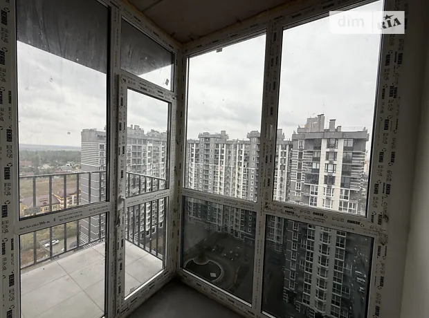 Квартира на бул. Леоніда Бірюкова, 2А в Києві, ID 225073, фото №6