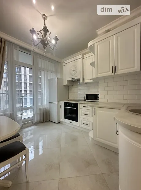 Квартира на вул. Генуезька, 3Б в Одеса, ID 163464, фото №1