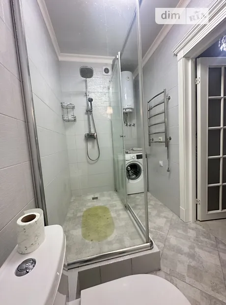 Квартира на вул. Генуезька, 3Б в Одесі, ID 163464, фото №11