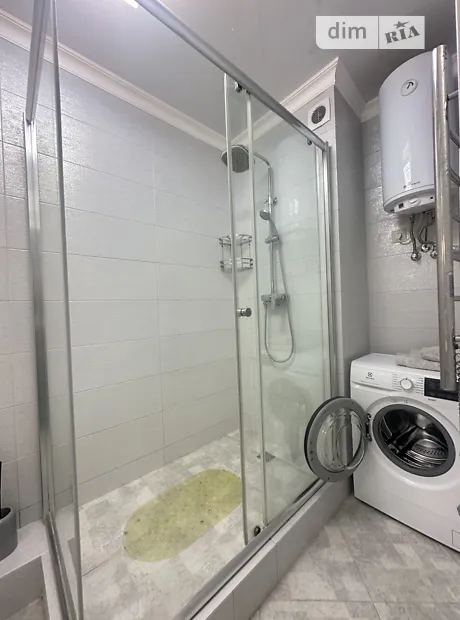 Квартира на вул. Генуезька, 3Б в Одесі, ID 163464, фото №12