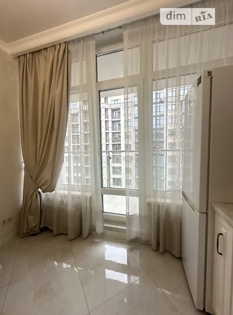Квартира на вул. Генуезька, 3Б в Одеса, ID 163464, фото №3