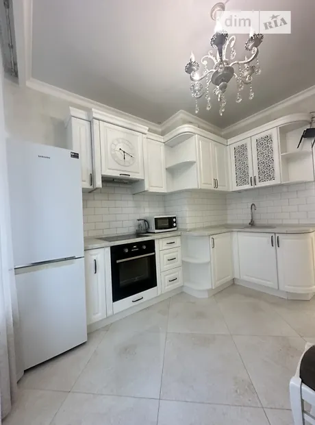 Квартира на вул. Генуезька, 3Б в Одеса, ID 163464, фото №4