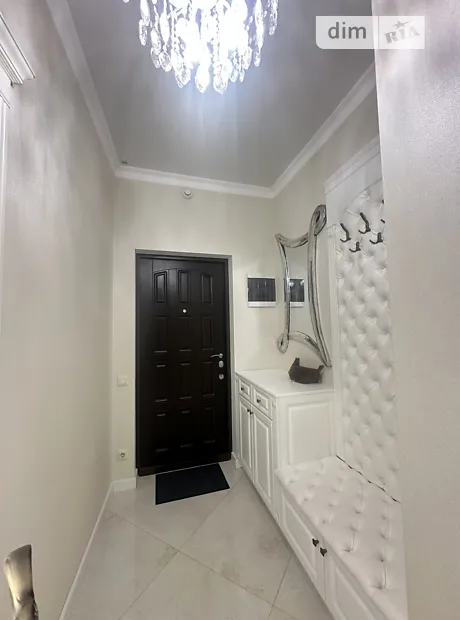 Квартира на вул. Генуезька, 3Б в Одесі, ID 163464, фото №6