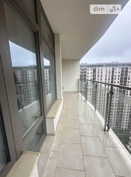 Квартира на вул. Генуезька, 3Б в Одесі, ID 163464, фото №9