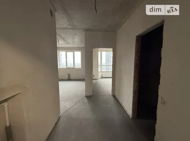 Квартира на бул. Леоніда Бірюкова, 2А в Києві, ID 246160, фото №2