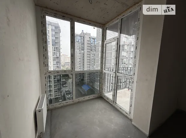 Квартира на бул. Леоніда Бірюкова, 2А в Києві, ID 246160, фото №9