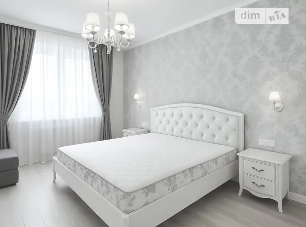 Квартира на вул. Генуезька, 3Г в Одесі, ID 377588, фото №2
