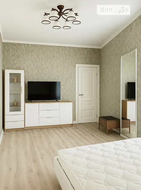 Квартира на вул. Генуезька, 3Г в Одесі, ID 377588, фото №11