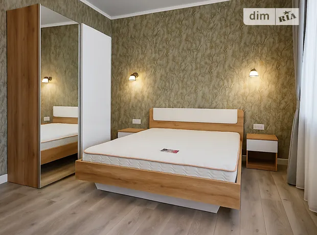 Квартира на вул. Генуезька, 3Г в Одесі, ID 377588, фото №3