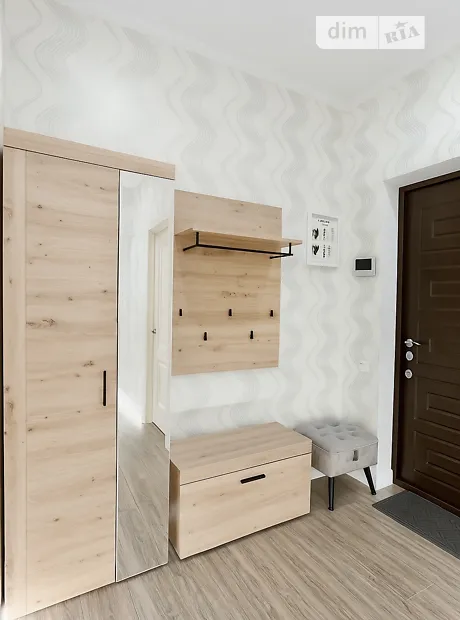 Квартира на вул. Генуезька, 3Г в Одесі, ID 377588, фото №10