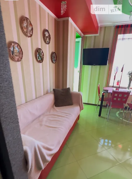 Квартира на просп. Миру 90/1 в Хмельницькому, ID 238366, фото №15