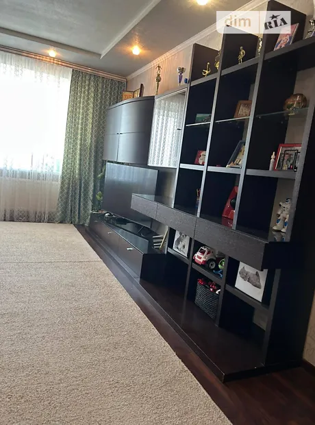 Квартира на просп. Миру 90/1 в Хмельницькому, ID 238366, фото №17