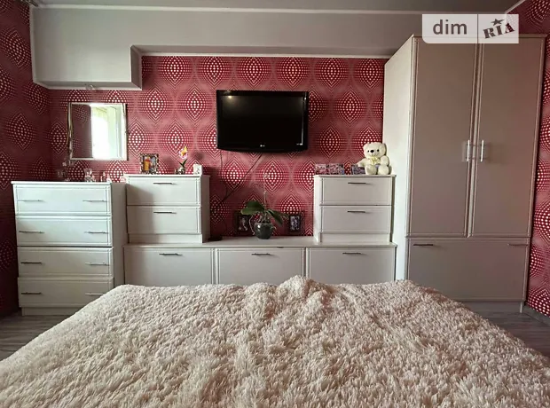 Квартира на просп. Миру 90/1 в Хмельницькому, ID 238366, фото №24