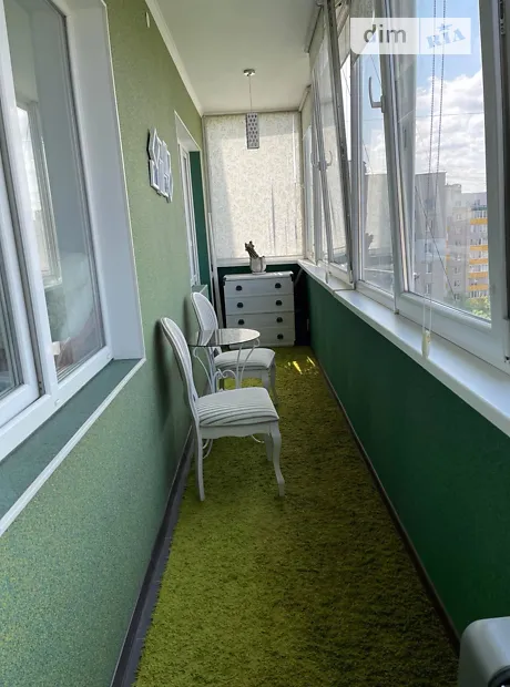 Квартира на просп. Миру 90/1 в Хмельницькому, ID 238366, фото №9