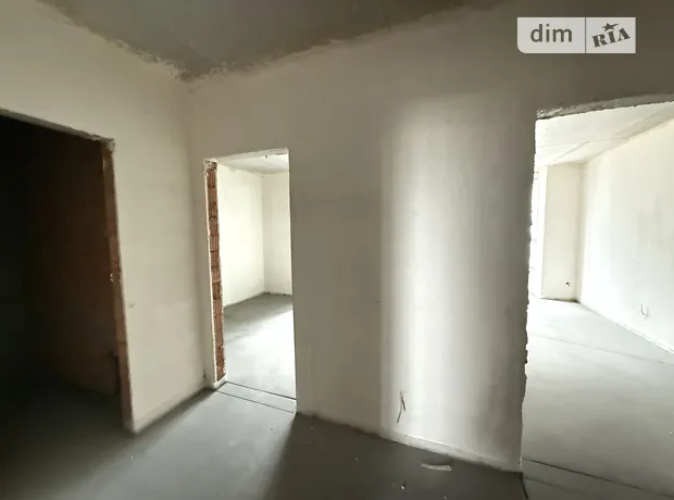 Квартира на бул. Леоніда Бірюкова, 2А в Києві, ID 247460, фото №8