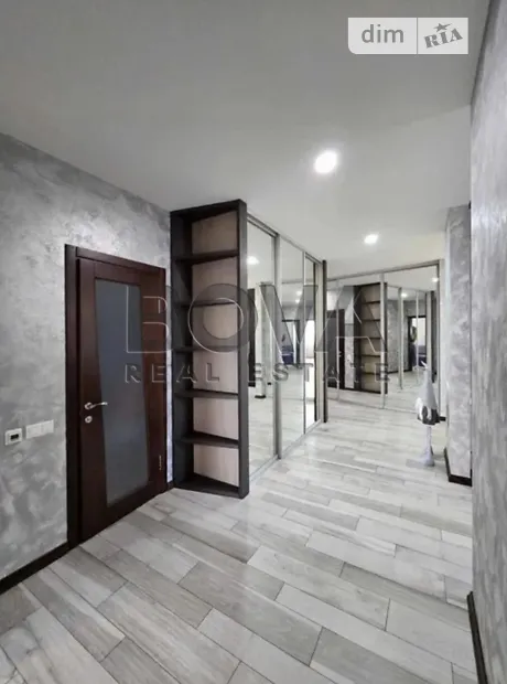 Квартира на вул. Драгоманова, 40Ж в Києві, ID 213318, фото №15