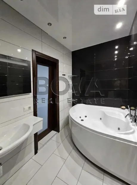 Квартира на вул. Драгоманова, 40Ж в Києві, ID 213318, фото №16