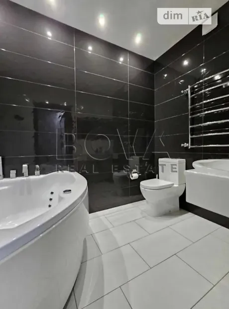 Квартира на вул. Драгоманова, 40Ж в Києві, ID 213318, фото №17