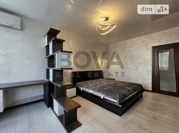 Квартира на вул. Драгоманова, 40Ж в Києві, ID 213318, фото №10