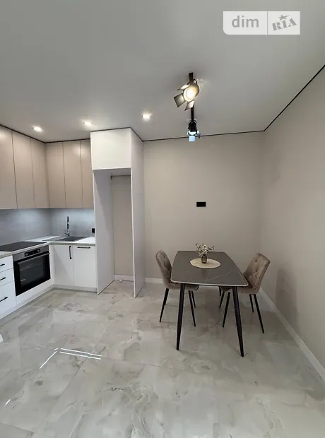Квартира на вул. Університетська 3/15 в Києві, ID 243061, фото №15