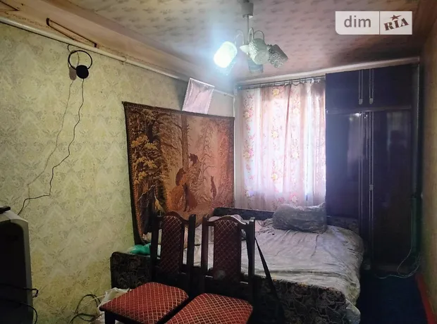 Квартира на вул. Рекунова, 1А в Києві, ID 318322, фото №1