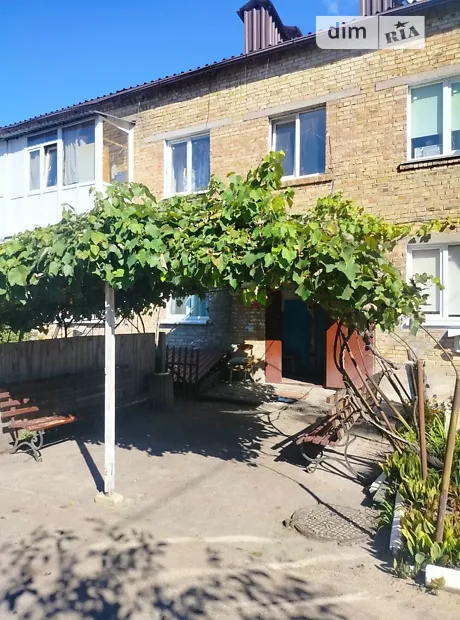 Квартира на вул. Рекунова, 1А в Києві, ID 318322, фото №2