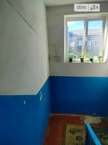 Квартира на вул. Рекунова, 1А в Києві, ID 318322, фото №3