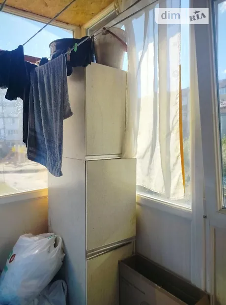 Квартира на вул. Рекунова, 1А в Києві, ID 318322, фото №5