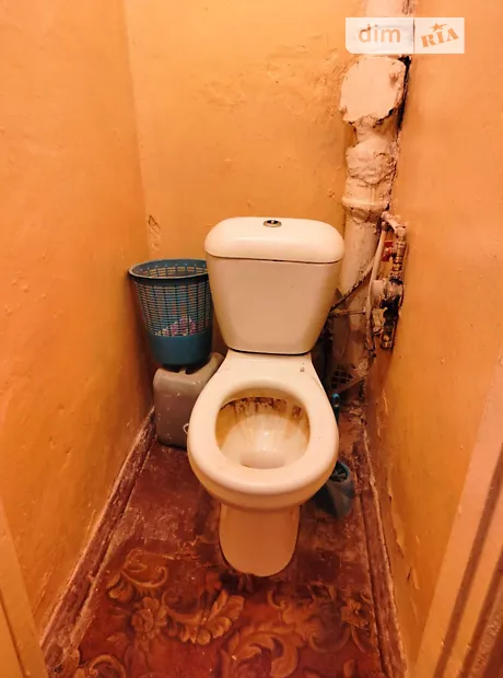 Квартира на вул. Рекунова, 1А в Києві, ID 318322, фото №6