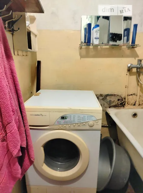 Квартира на вул. Рекунова, 1А в Києві, ID 318322, фото №7