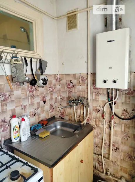 Квартира на вул. Рекунова, 1А в Києві, ID 318322, фото №8