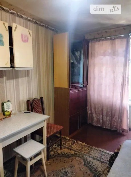 Квартира на вул. Рекунова, 1А в Києві, ID 318322, фото №9