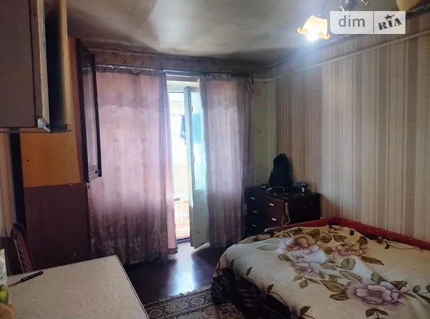Квартира на вул. Рекунова, 1А в Києві, ID 318322, фото №10