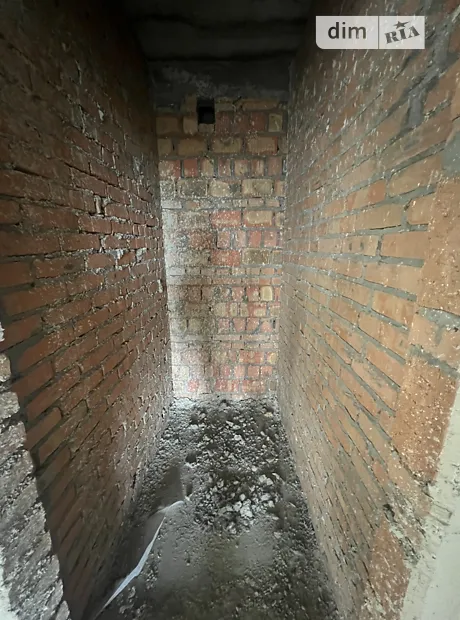 Квартира на вул. Матвія Донцова, 24 в Києві, ID 221859, фото №8