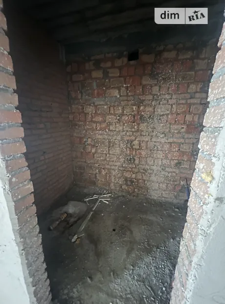 Квартира на вул. Матвія Донцова, 24 в Києві, ID 221859, фото №9