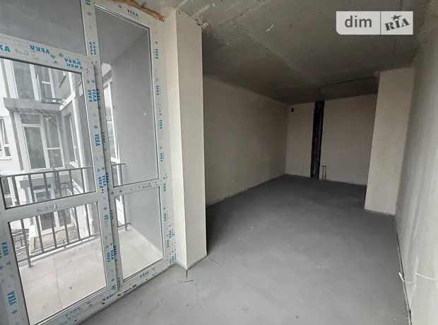 Квартира на бул. Леоніда Бірюкова, 2А в Києві, ID 231837, фото №2